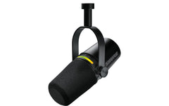 Shure MV7+-K