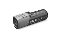 Kärcher Battery Power 4/25