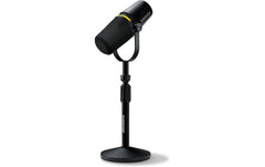 Shure MV7+-BNDL
