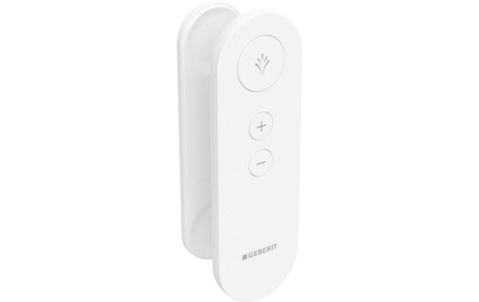 Geberit Fernbedienung für AquaClean Cama