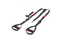 Gymstick Schlingentrainer