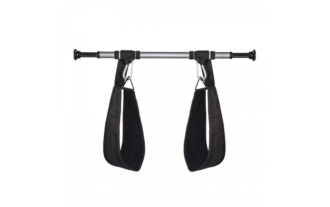 Gymstick Ab Straps