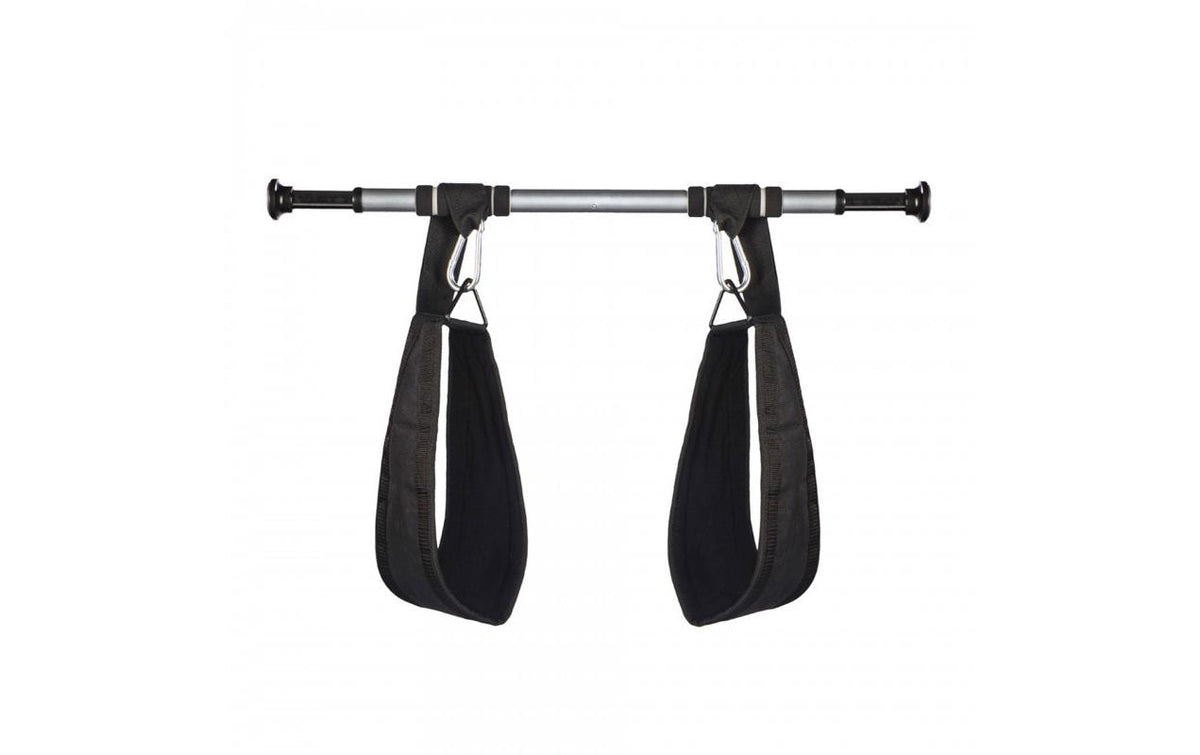 Gymstick Ab Straps
