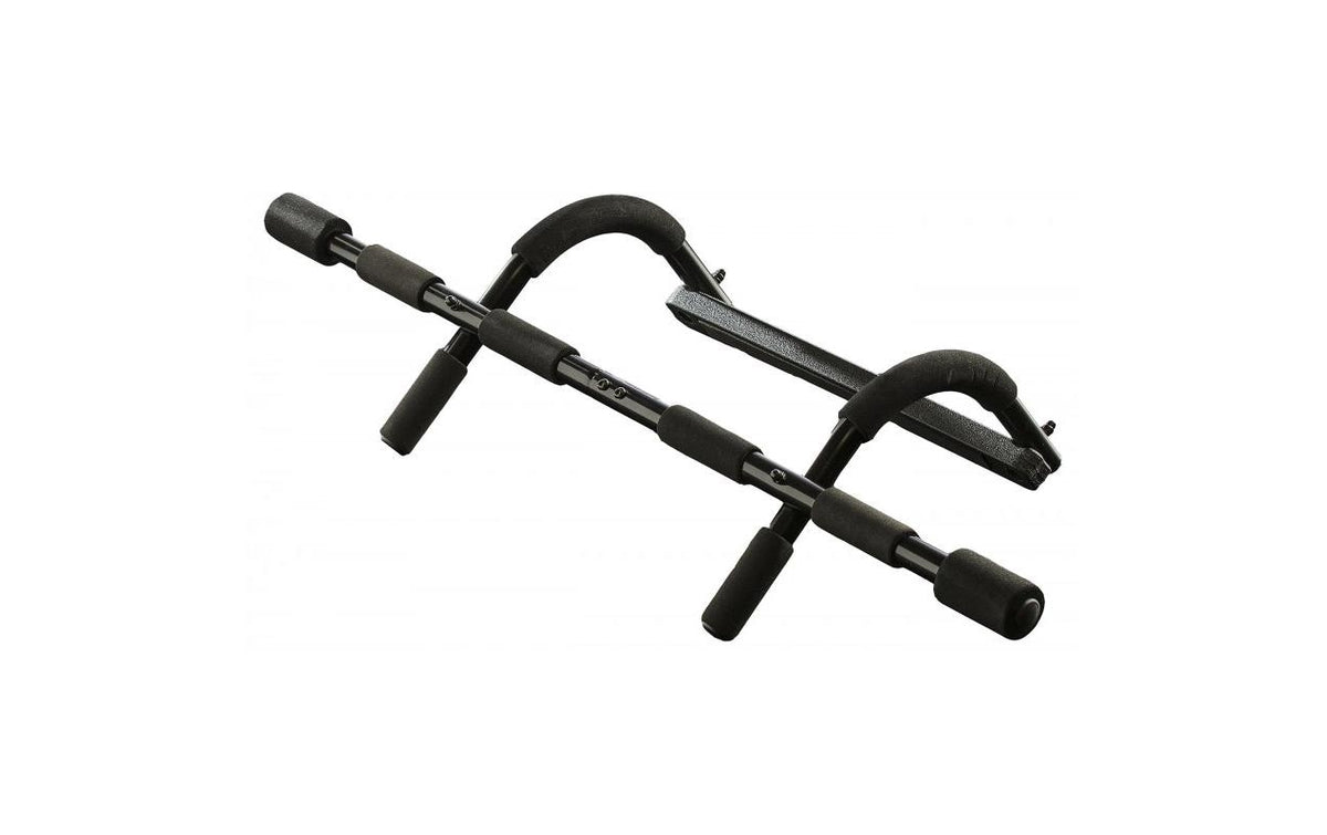 Gymstick Multi-Training Door Gym