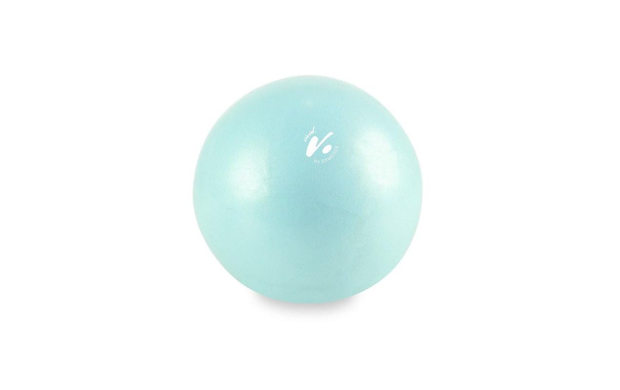 Gymstick, Vivid Core Ball Türkis