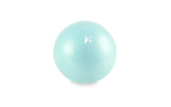 Gymstick, Vivid Core Ball Türkis