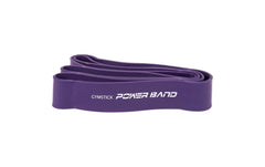 Gymstick Power Band