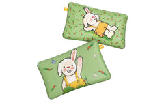 Smart Sleep smart Kids Comfort Pillow Case