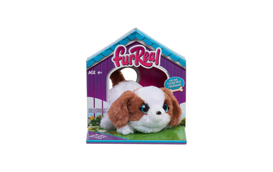 FurReal My Minis assortiert