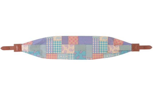 Polarbox | Textil-Umhängelasche