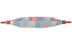 Polarbox | Textil-Umhängelasche