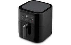 MEDION MD 11740 Heissluftfritteuse
