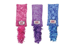 Kong Cat Kickeroo Kitten, assortiert