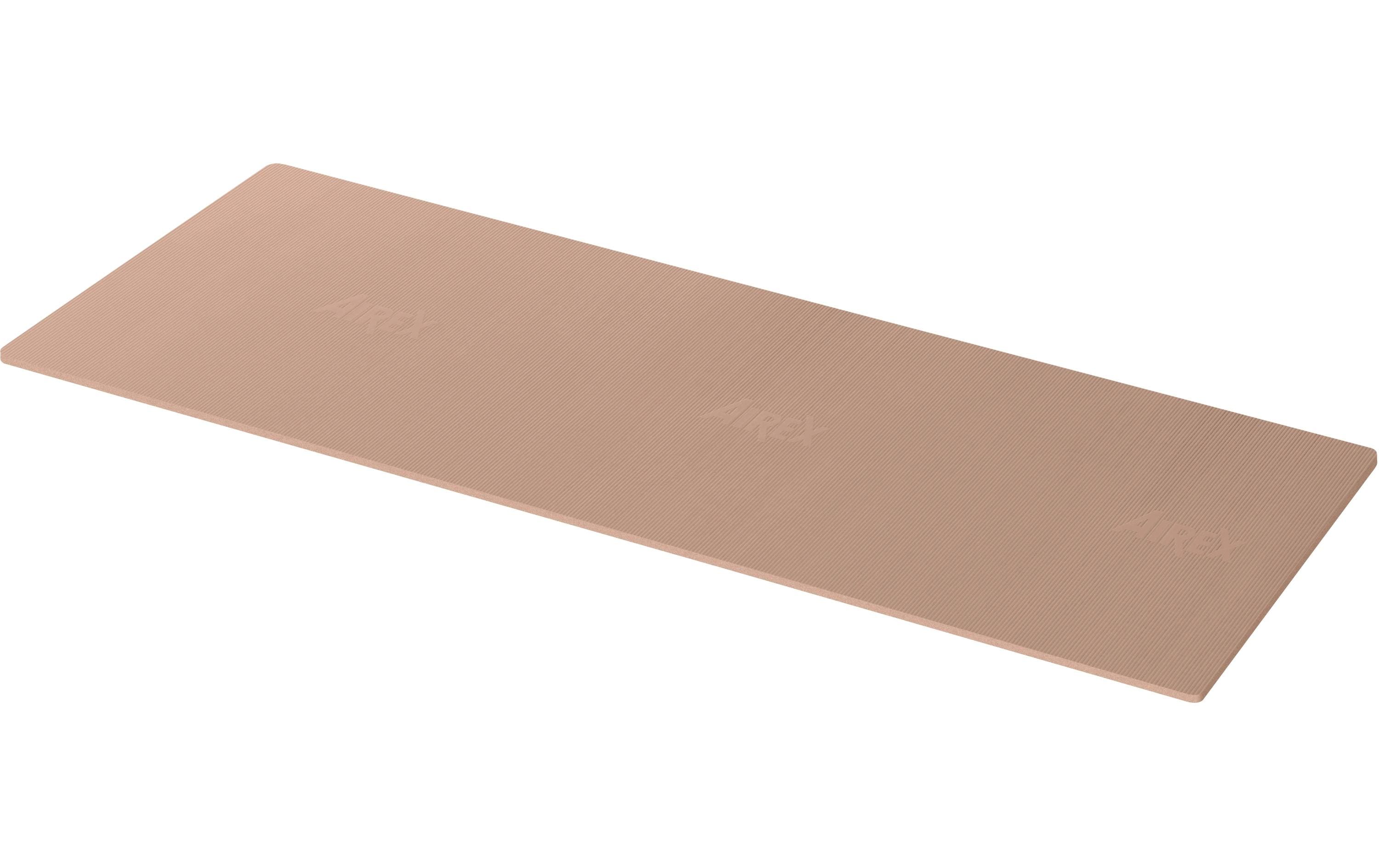 AIREX® TrExercise 180
