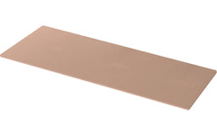 AIREX® TrExercise 180