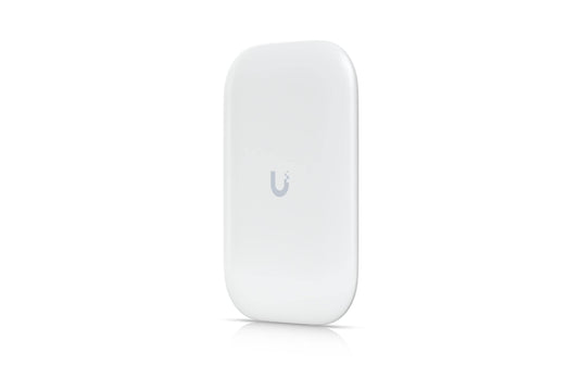 Ubiquiti UACC-UK-ULTRA Panel Antenne