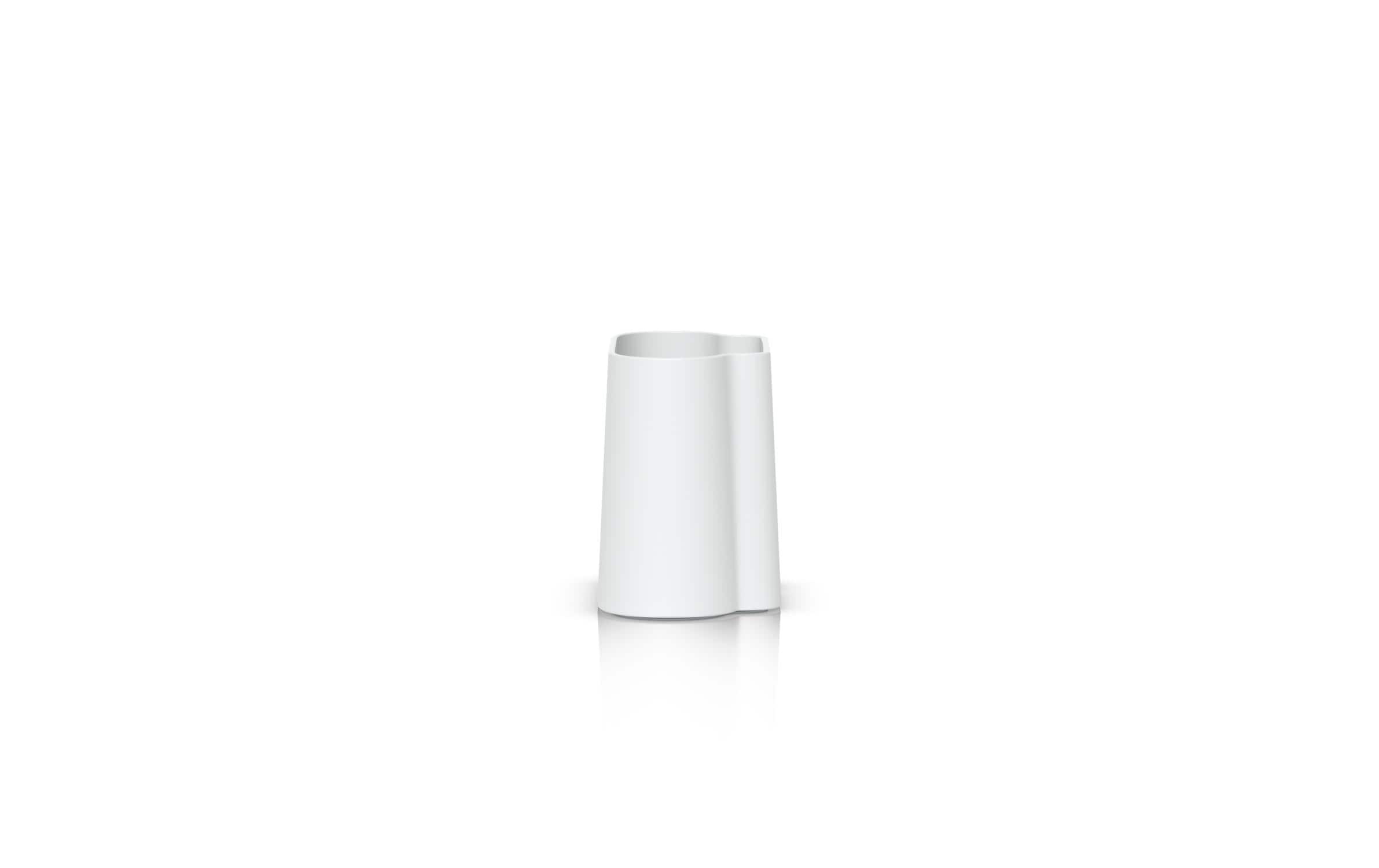 Ubiquiti UACC-UK-ULTRA-TS: Tischhalterung
