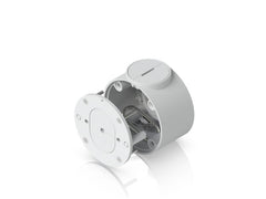 Ubiquiti | Camera Compact Junction Box | Weiss 1 Stück