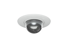 Ubiquiti UACC-G5-DOME-ULTRA-FM-W, weiss
