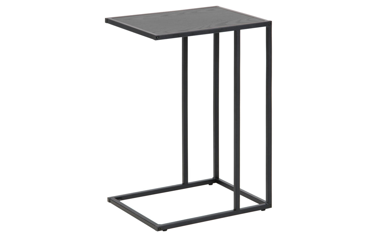 AC Design Beistelltisch Seaford