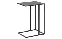 AC Design Beistelltisch Seaford