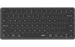 Rapoo UCK-6001 Ultraslim Keyboard