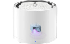 Petkit Eversweet Trinkbrunnen 3 PRO (UVC)