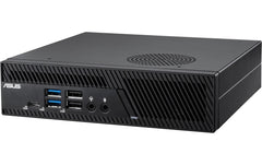 ASUS Mini PC PB63-B5201MH, i5-14400, no OS