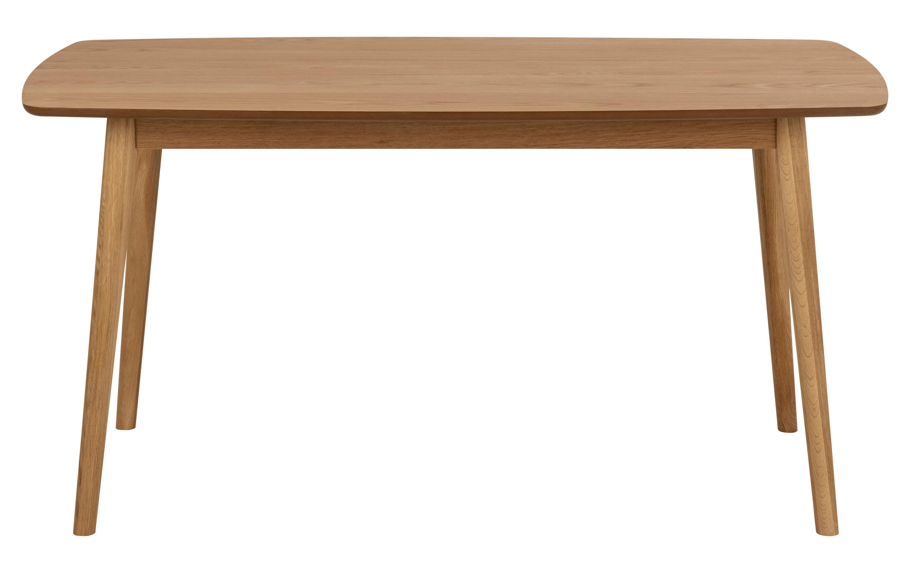AC Design Esstisch Nagano