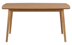 AC Design Esstisch Nagano