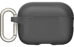 RHINOSHIELD AirPods Case  Black