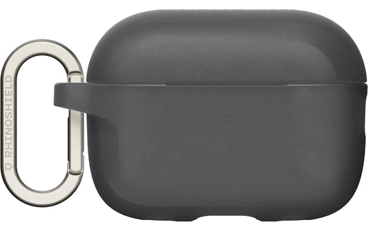 RHINOSHIELD, Transportcase AirPods Pro 2 Bl
