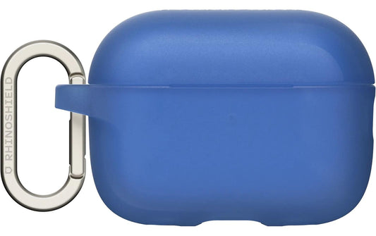 RHINOSHIELD, Transportcase AirPods Pro 2 Co