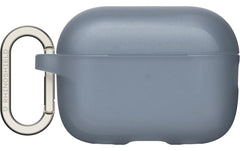 RHINOSHIELD AirPods Case Ash Grey