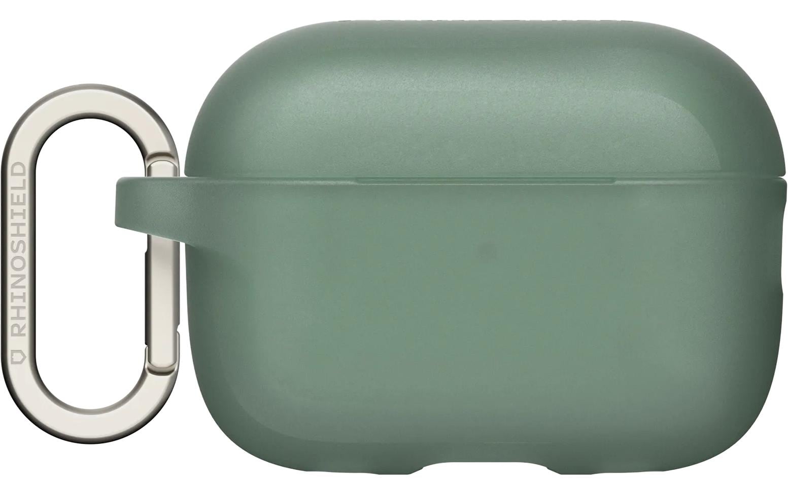 RHINOSHIELD, Transportcase AirPods Pro 2 Sa