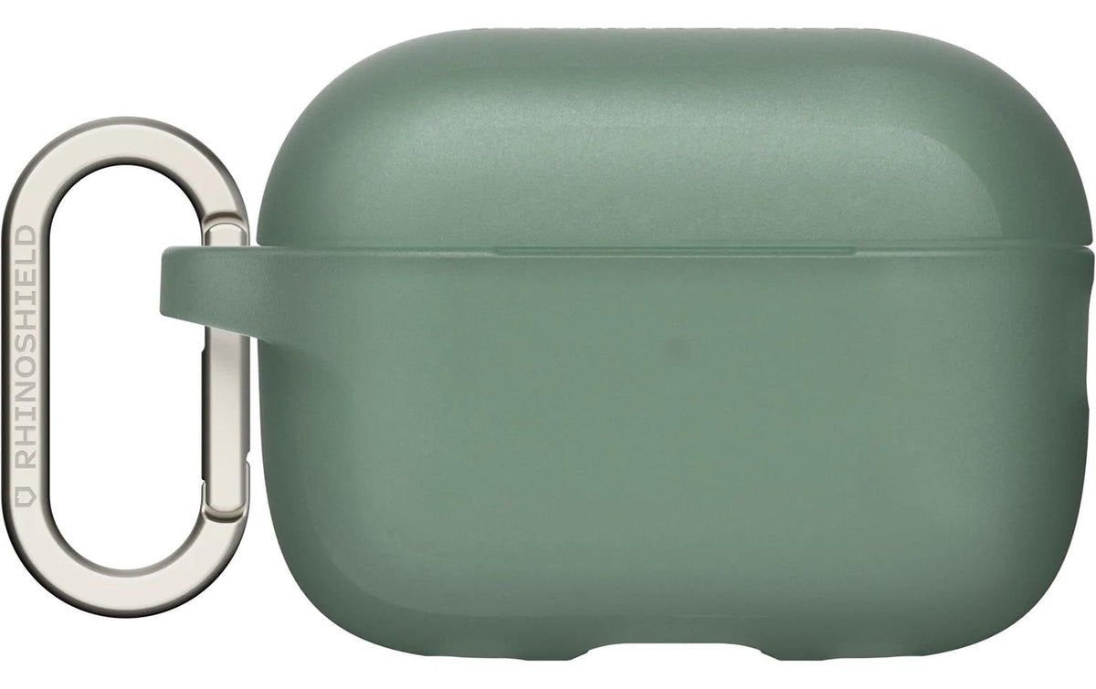 RHINOSHIELD, Transportcase AirPods Pro 2 Sa