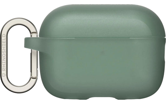 RHINOSHIELD, Transportcase AirPods Pro 2 Sa