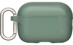 RHINOSHIELD, Transportcase AirPods Pro 2 Sa