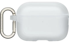 RHINOSHIELD AirPods Case  Transparent