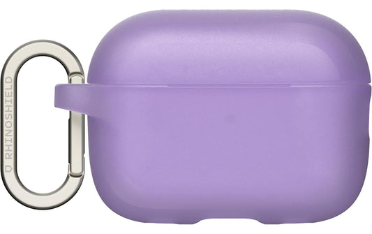 RHINOSHIELD, Transportcase AirPods Pro 2 Vi