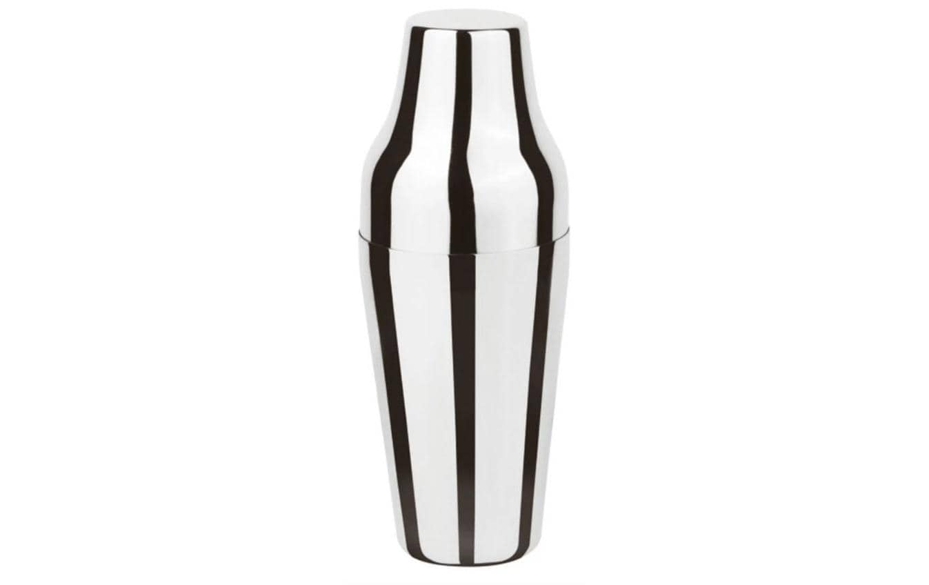 Paderno Drink Mixer Parisian