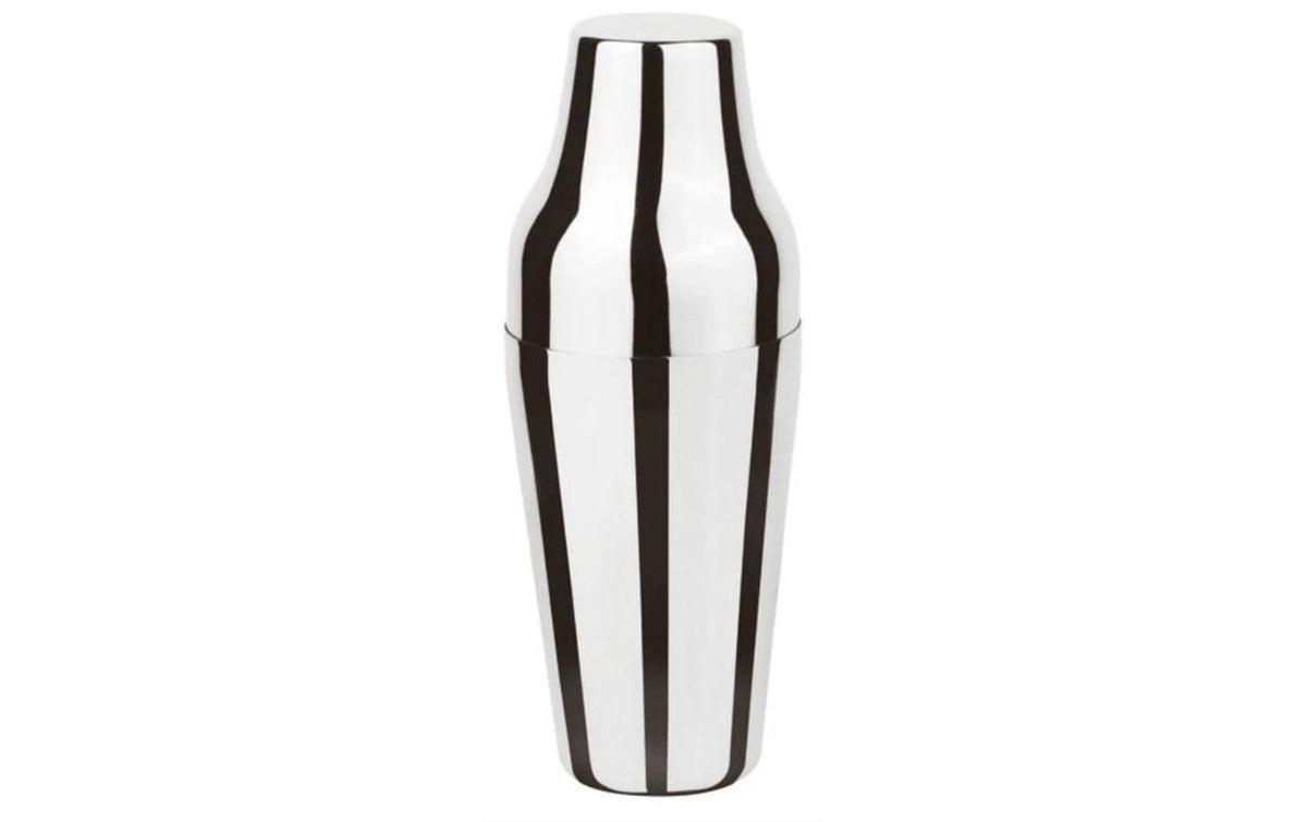 Paderno Drink Mixer Parisian