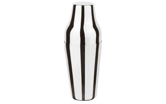 Paderno Drink Mixer Parisian