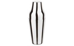Paderno Drink Mixer Parisian