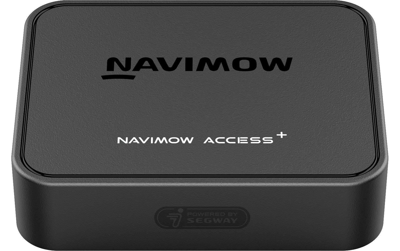 Navimow Access+