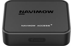 Navimow Access+