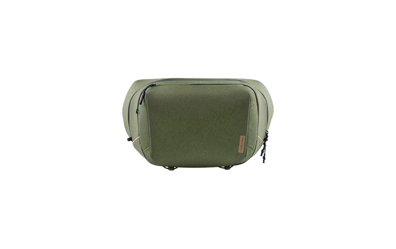 PGYTECH OneGo Solo V2 6L