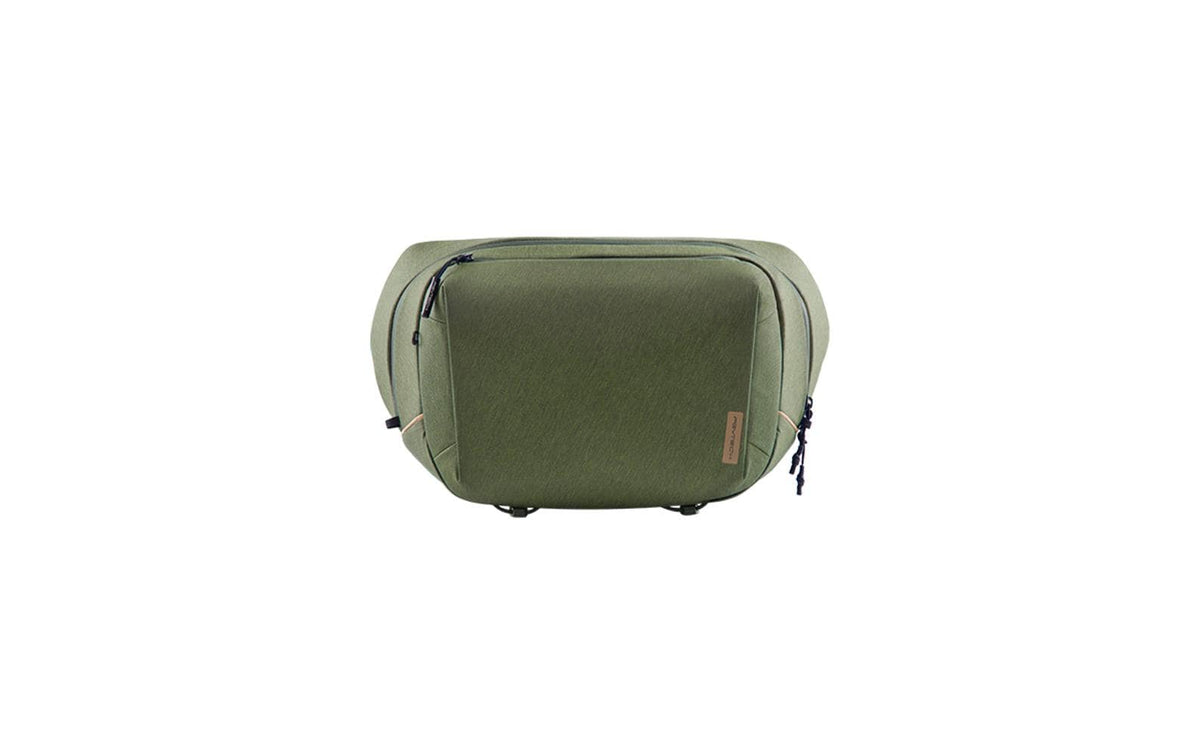 PGYTECH OneGo Solo V2 6L
