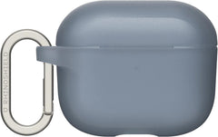 RHINOSHIELD AirPods Case Ash Grey