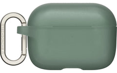RHINOSHIELD AirPods Case Sage Green